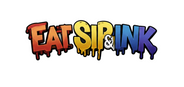 EATSIPANDINK - Home